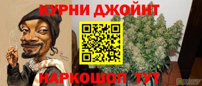 прущие крисы Аргун