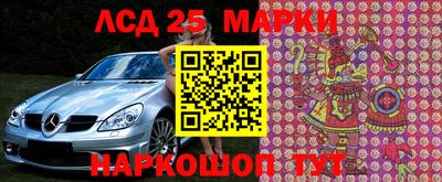 прущие крисы Аргун