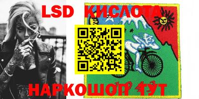 прущие крисы Аргун